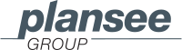 Plansee Group-Logo