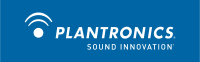 Plantronics-Logo