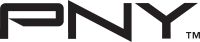 Pny logo.svg