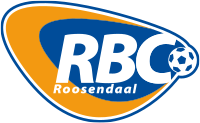 RBC Roosendaal Logo.svg