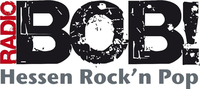 Radio-BOB!-Logo