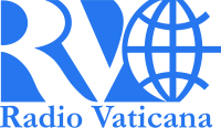 Radio Vatican Logo.svg