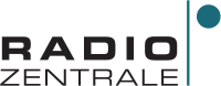 Radiozentrale Logo.svg
