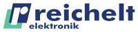 Reichelt-Elektronik-Logo.svg
