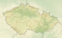 Kozí hrádek (Tschechien)