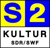 S2 Kultur Logo.svg