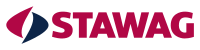 STAWAG Logo.svg