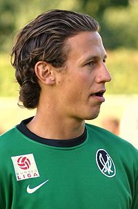 SV Ried – Florian Mader (bearb.).JPG