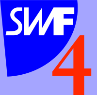 SWF4 Logo.svg