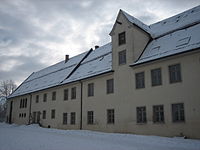 Schlossgebäude Bad Grönenbach.JPG