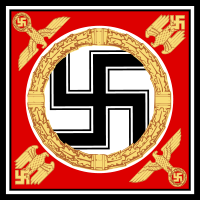 Standarte Adolf Hitlers.svg