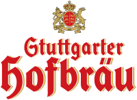 Logo von Stuttgarter Hofbräu