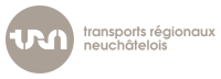 TRN Logo.svg