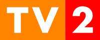 TV2 Logo.svg