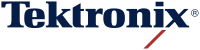 Tektronix-Logo