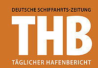 Logo THB