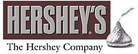 The Hershey Company Logo.jpeg
