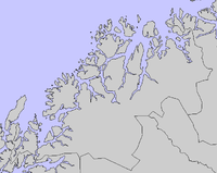 Altevatnet (Troms)