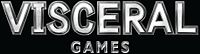 Visceral Games Logo.jpg