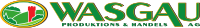 WASGAU-Logo