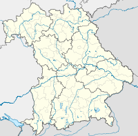 Schellenberg (Bayern)