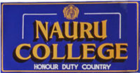 Nauru College