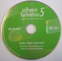 Ct-Softwarekollektion 20-2004.jpg