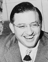 David O. Selznick NYWTS.jpg