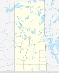 Primrose Lake (Saskatchewan)