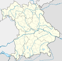 Schwarzkopf (Bayern)