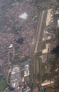 Luftbild Italien Rom 01 (RaBoe).jpg