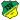 Abbehausen TSV 1861.svg