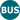BUS-Logo-blau.svg