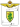 Wappen 3° Stormo