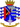 Wappen 7. Alpini-Rgt.
