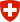 Eidgenössisches Wappen