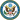 Siegel des Außenministeriums