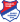 Eisbachtaler Sportfreunde Logo.svg