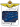 Wappen 14° Stormo
