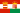 Österreich-Ungarn (Handelsflagge)