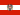 Flag of Austria (state, variant).svg