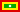 Flag of Barranquilla.svg
