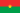 Burkinabe