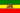 Ethiopia (1897)