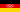 Flag of German Olympic Team 1960-1968.svg