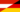 Deutschland-Österreich