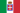 Italy (1861-1946) crowned