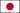 Japan (bordered)
