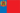 Flag of Kemerovo oblast.gif