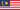 Föderation Malaya